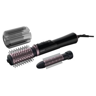 Philips  Airstyler Perie Dynamic Volume HP8654