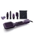 ProCare Airstyler
