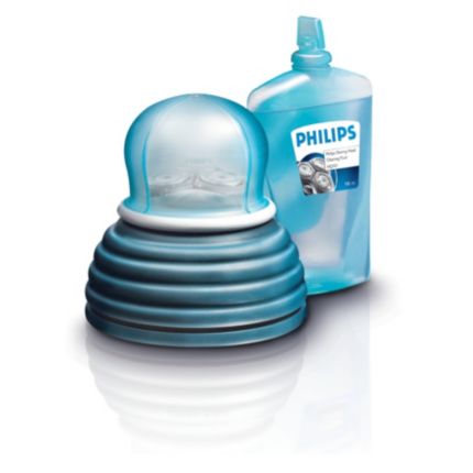 Philips  Shaving Head Cleaner  HQ100