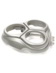 Speed-XL For HQ8200-8299 Shaving head holder