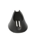 Cool Skin For HS8000-8099, HS8400-8499 Trimmer fit Charger