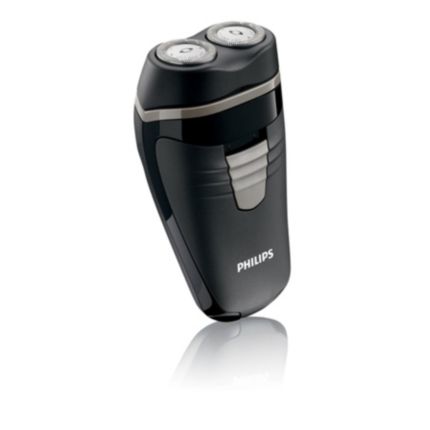 Philips  Rasoir électrique  HQ130