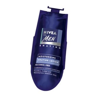 Philips  Loción de afeitado con camomila HQ170