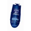 Shaving conditioner