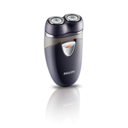 Philips  电动剃须刀  HQ41