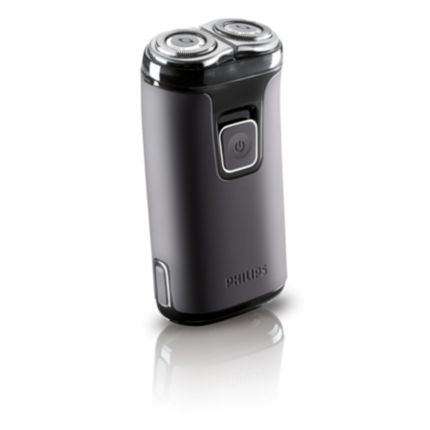 Philips  电动剃须刀  HQ5705