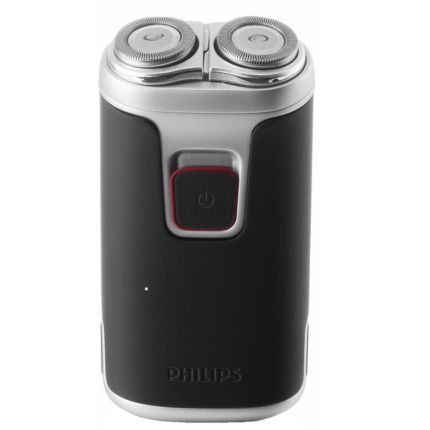 Philips  电动剃须刀 礼盒装 HQ5715