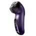 Philips HQ5824/16