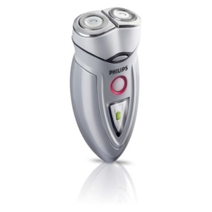Philips  Электробритва С индикатором зарядки HQ6070