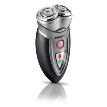 Philips  电动剃须刀  HQ6095
