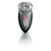 Electric shaver