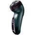 Philips HQ6405/16