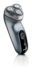 Philips HQ6695/16