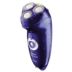Philips HQ6725/16
