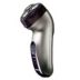 Philips HQ6855/16