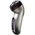 Philips HQ6855/33