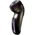 Philips HQ6859/16