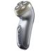 Philips HQ6863/16