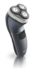 Philips HQ6900/16