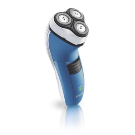 Philips  Barbeador elétrico  HQ6920