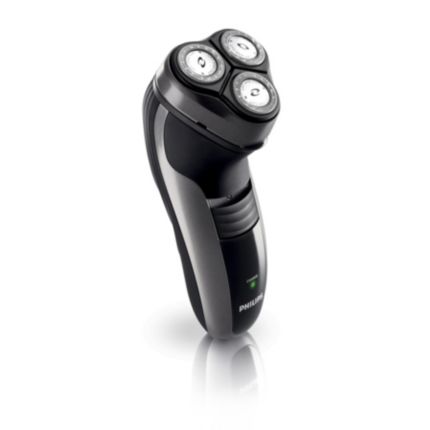 Philips  Afeitadora eléctrica Carga rápida HQ6990