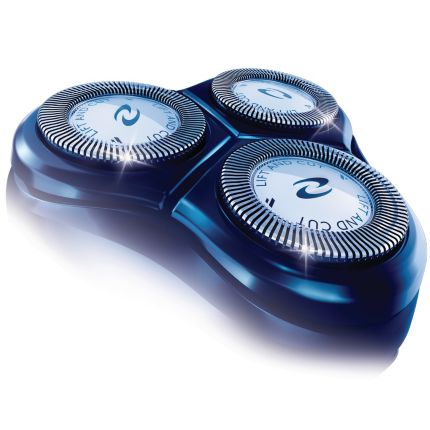 Philips  Бритвенные головки  HQ6