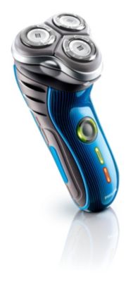 Philips Shaver Series 3000 Review | 9160xlnorelcofast