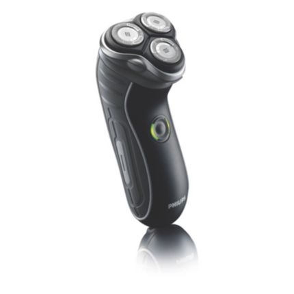 Philips  Afeitadora eléctrica Versión a red HQ7300