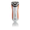 Electric shaver