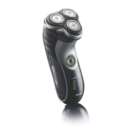 Philips  電鬍刀 快速充電 HQ7380