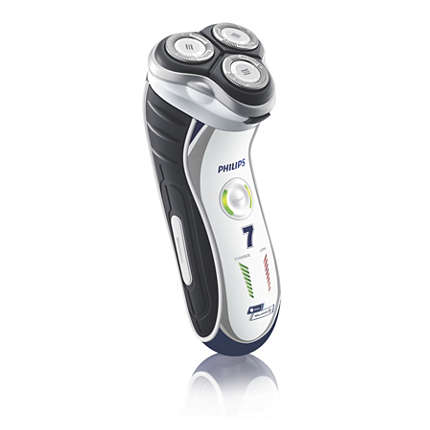 philips rakapparater philips rakapparater