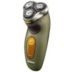 Philips HQ7825/33