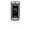 Other shavers