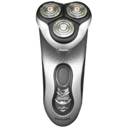 Philips  電気シェーバー  HQ8155