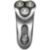 HQ8155
