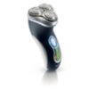 Electric shaver