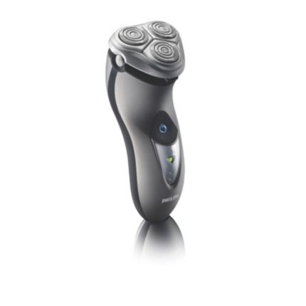 Philips  电动剃须刀 充电式设计 HQ8240
