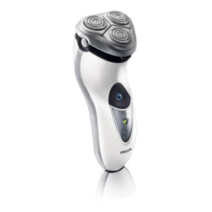 Philips  Elektrisch scheerapparaat Oplaadbaar HQ8241