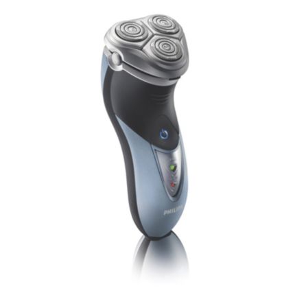 Philips  Elektrisch scheerapparaat Oplaadbaar HQ8250