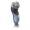 Rechargeable Electric shaver