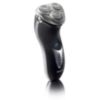 Electric shaver