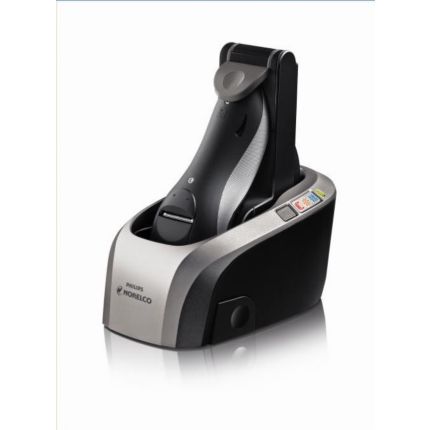 Philips  Electric shaver With battery level indicator HQ8260CC