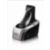 HQ8260CC