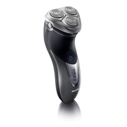 Philips  電鬍刀 具備噴射清潔系統 HQ8270CC
