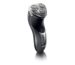 HQ8270CC