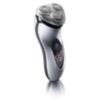 Elektrisk shaver