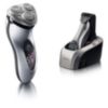 electric shaver