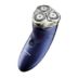 Philips HQ8830/16