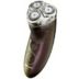 Philips HQ8865/19
