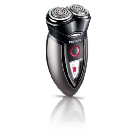 Philips  Electric shaver  HQ9070